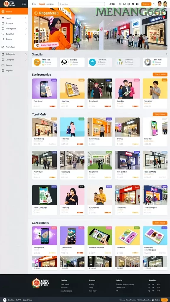 Screenshot Cupid Garden nomor 2
