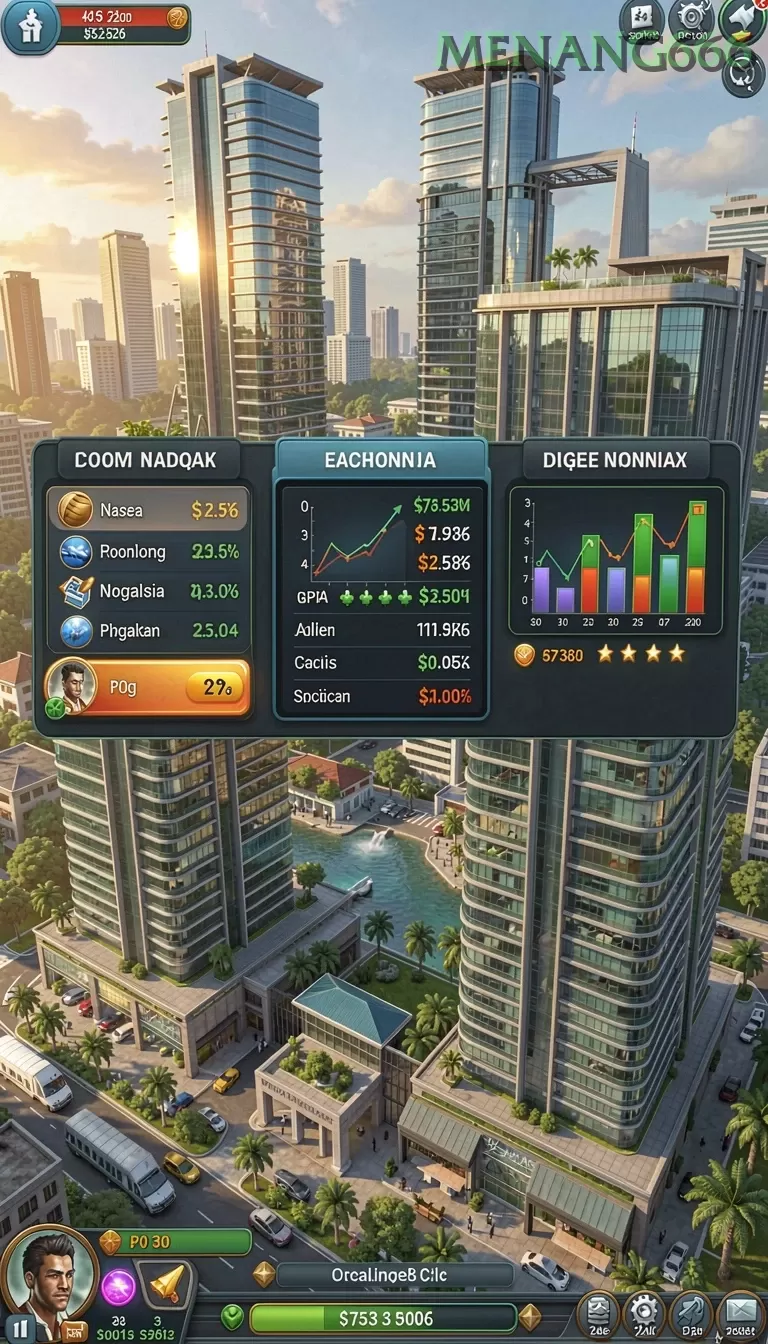Extra Freespin Pragmatic Play screenshot