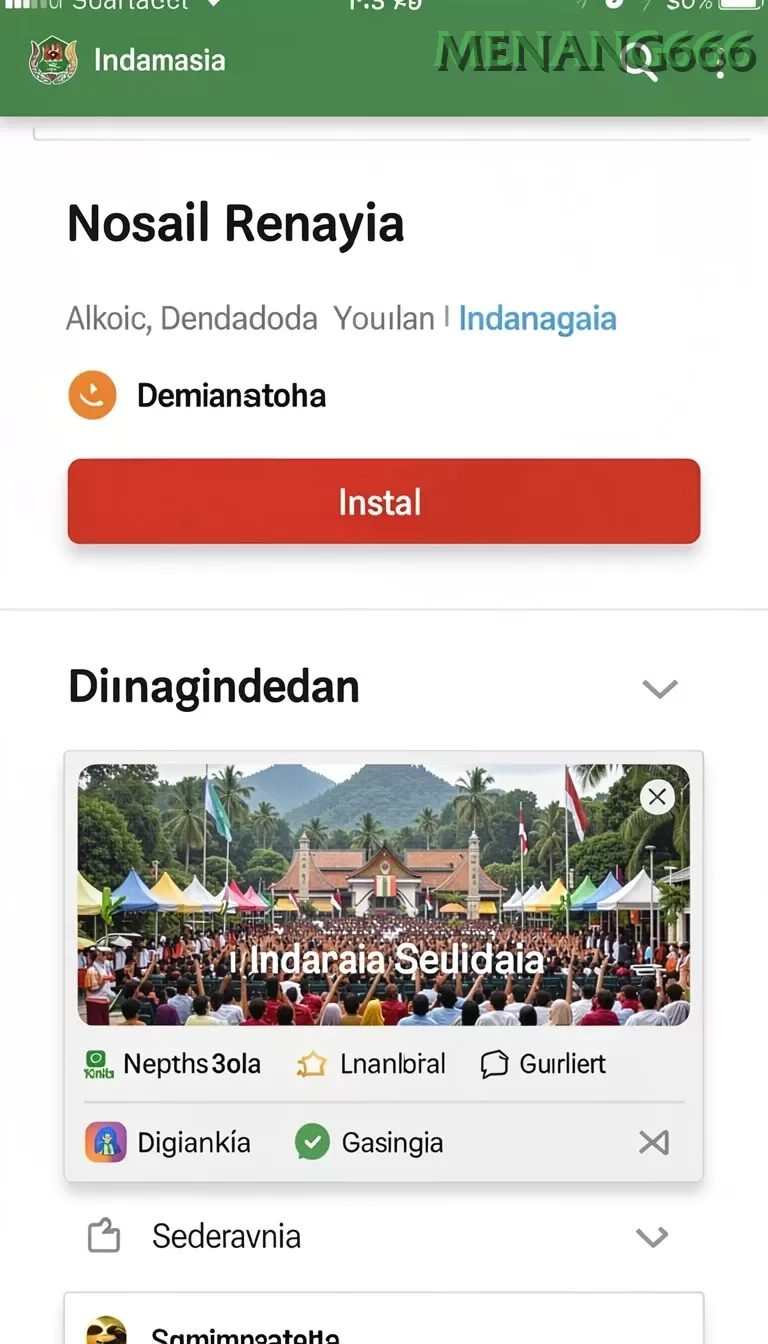 Screenshot Dice And Drop nomor 1