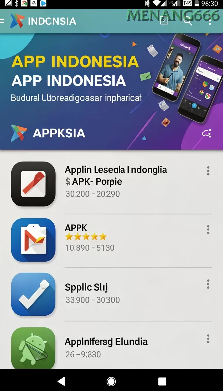 Screenshot Xi Yang Yang nomor 1