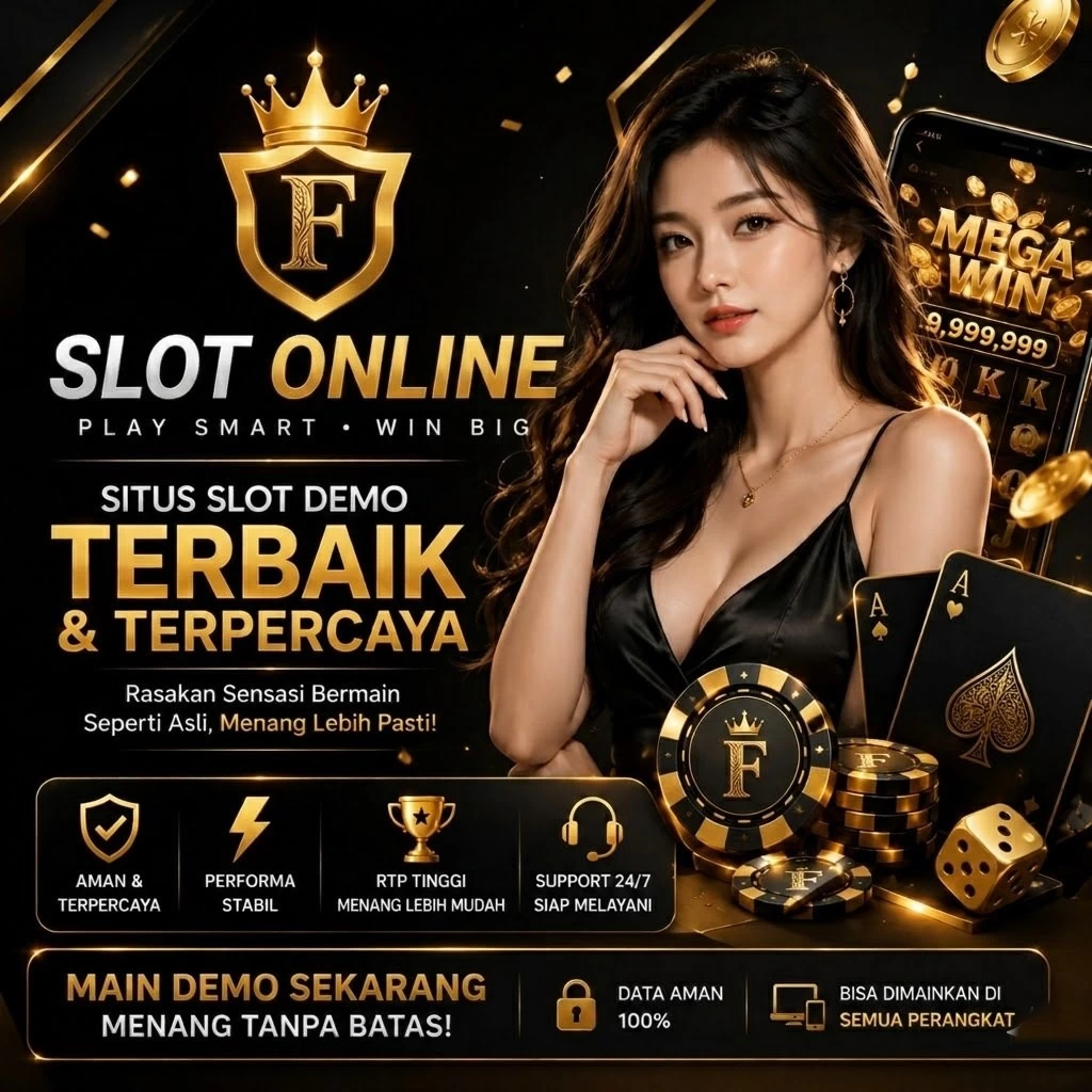 okjkt