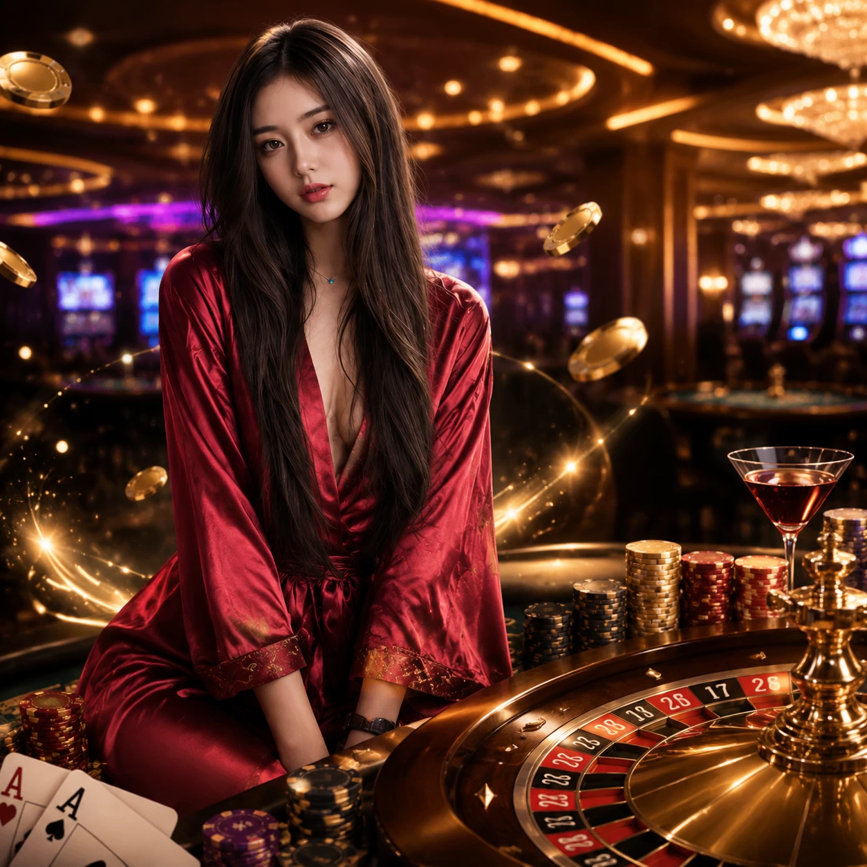 Login menang666 Sekarang Bonus Melimpah