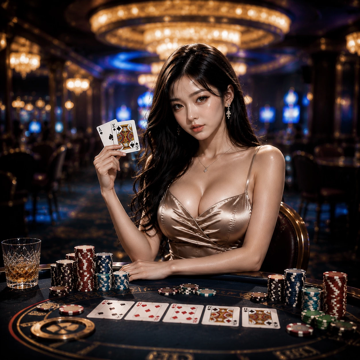 Main menang666w.com Menang Jackpot Besar