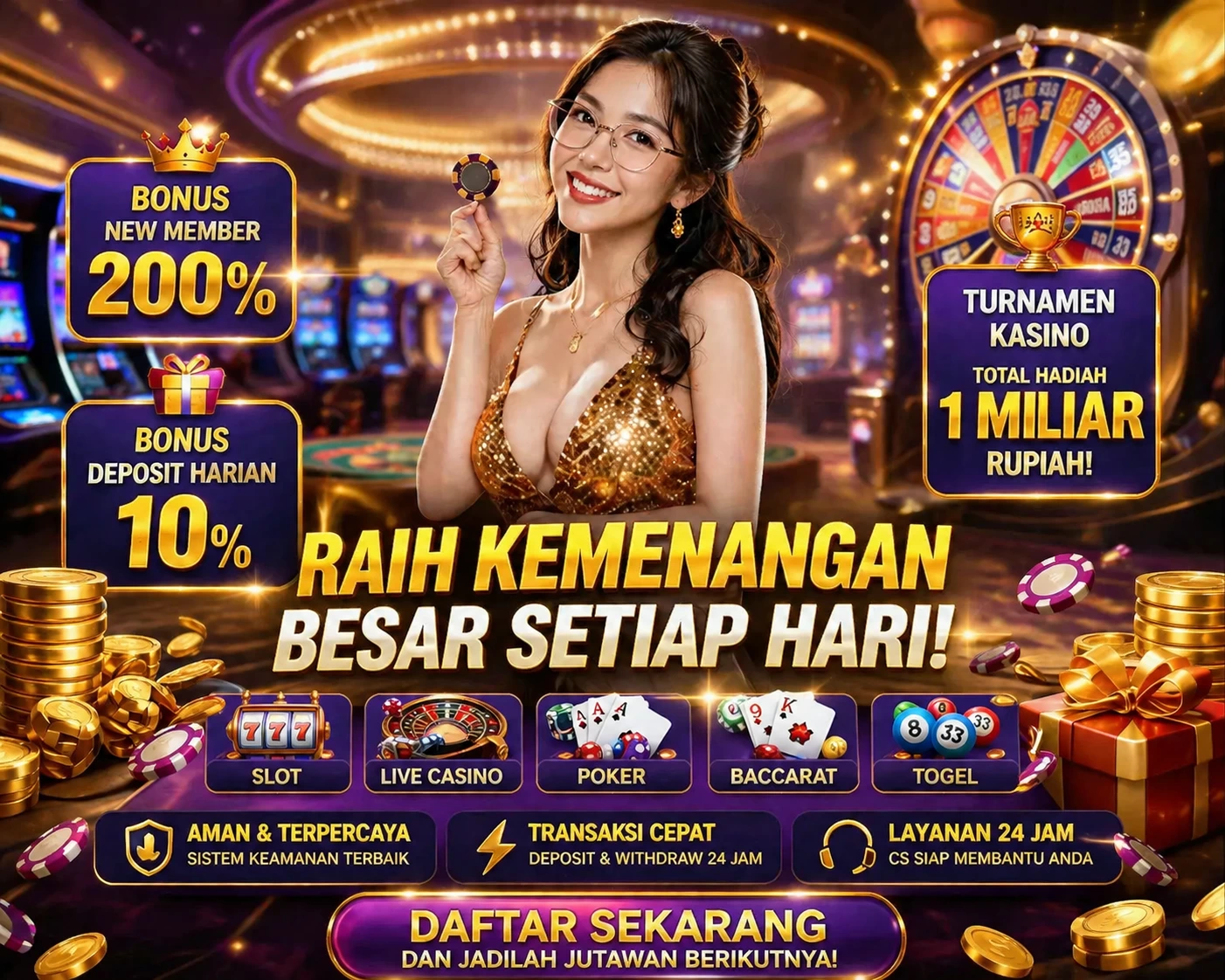 68idn