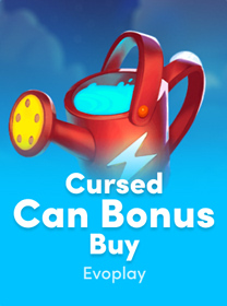 Game Cursed Can Bonus Buy Terpercaya dengan Fitur Terbaik banner