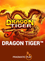 Game Dragon Tiger Terpercaya dengan Fitur Terbaik banner
