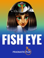 Game Fish Eye Terpercaya dengan Fitur Terbaik game cover