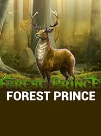 Game Forest Prince Terpercaya dengan Fitur Terbaik banner