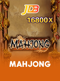 Game Mahjong Terpercaya dengan Fitur Terbaik banner