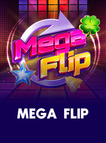 Mega-Flip game thumbnail