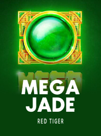 Mega-Jade game thumbnail