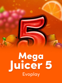 Mega-Juicer-5 game thumbnail