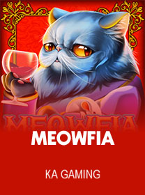 Meowfia game thumbnail