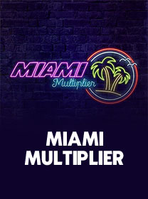 Miami-Multiplier game thumbnail