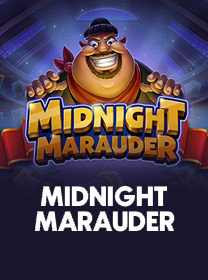 Midnight-Marauder game thumbnail