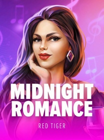 Game Midnight Romance Terpercaya dengan Fitur Terbaik banner