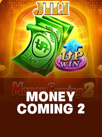 Game Money Coming 2 Terpercaya dengan Fitur Terbaik banner