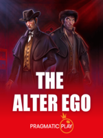 Game The Alter Ego Terpercaya dengan Fitur Terbaik banner