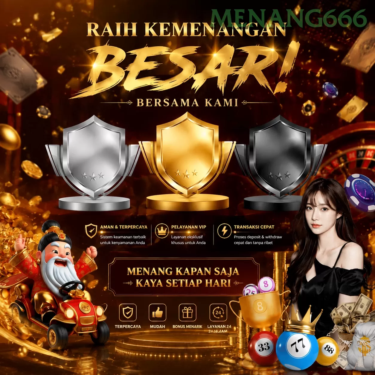 t9999