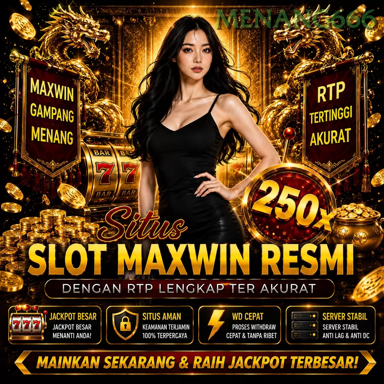 BONUS APK CAMAR4444 promotion image