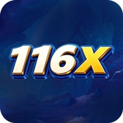 Aplikasi 116x Terpercaya untuk Android