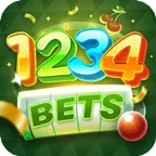 Aplikasi 1234bets Terpercaya untuk Android