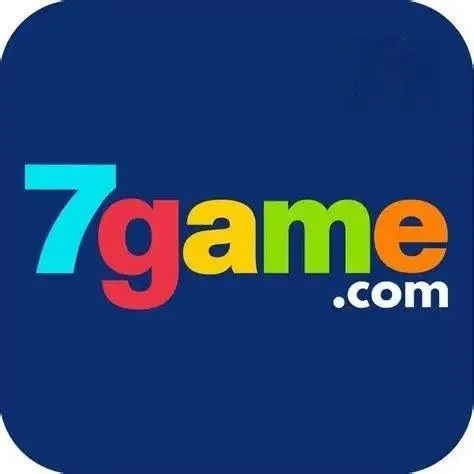 Aplikasi 7game Resmi dan Terpercaya di Android