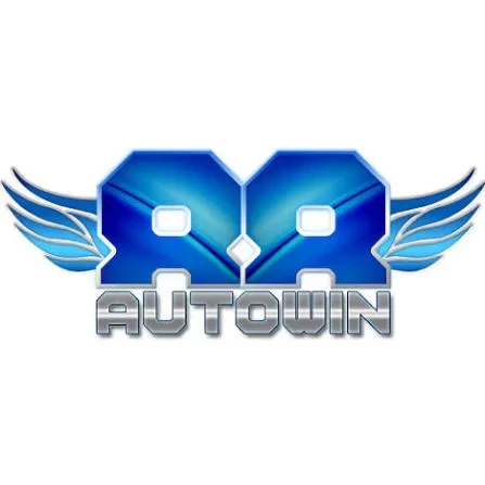 Aplikasi autowin88 Terpercaya untuk Android
