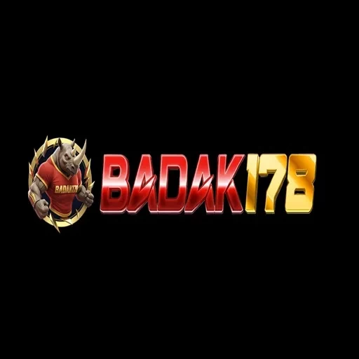 Aplikasi badak178 Resmi dan Terpercaya di Android