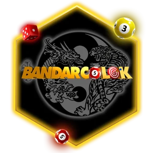 Aplikasi bandarcolok Resmi dan Terpercaya di Android