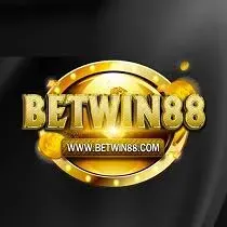 Aplikasi betwin88 Terpercaya untuk Android