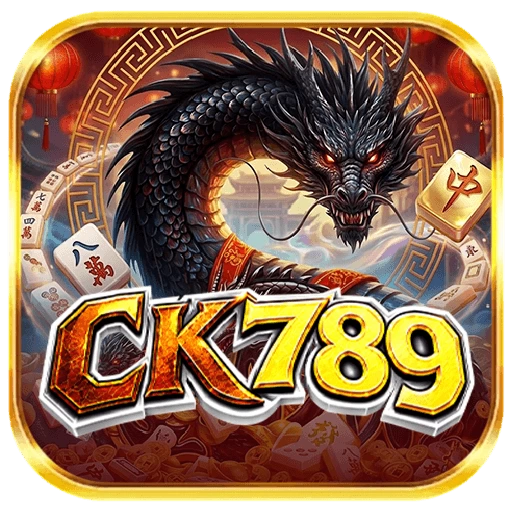 Aplikasi ck789 Terpercaya untuk Android
