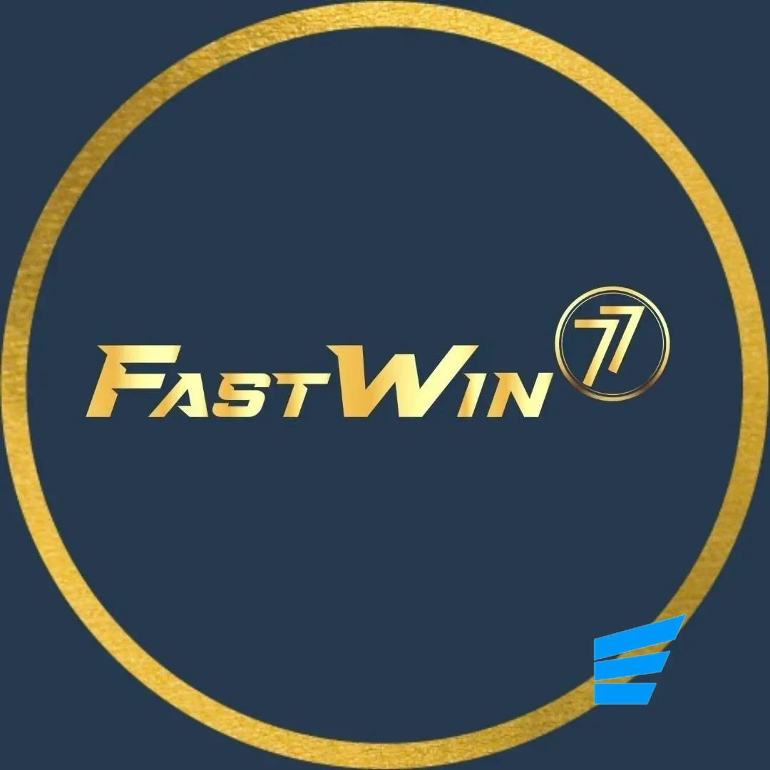 Aplikasi fastwin77 Terpercaya untuk Android