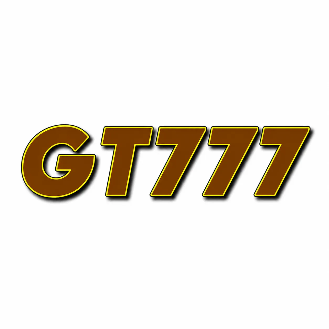 Aplikasi gt777 Terpercaya untuk Android