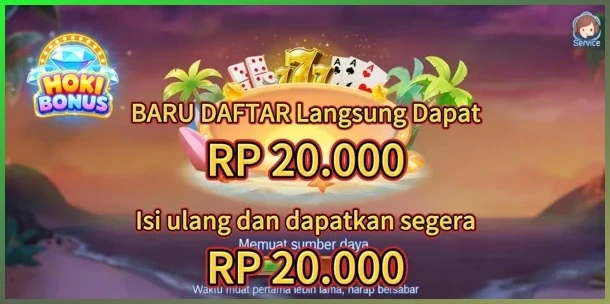 Aplikasi hoki Terpercaya untuk Android