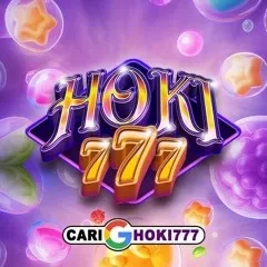 Aplikasi hoki777 Terpercaya untuk Android