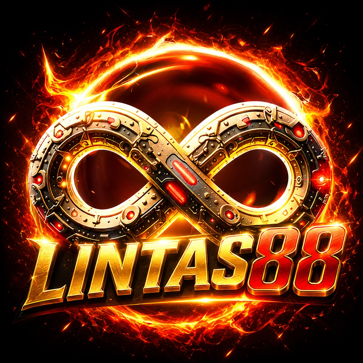 Aplikasi lintas88 Terpercaya untuk Android