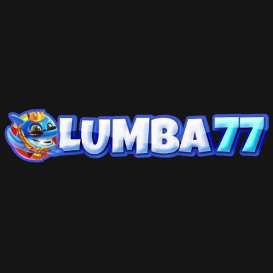 Aplikasi lumba77 Terpercaya untuk Android