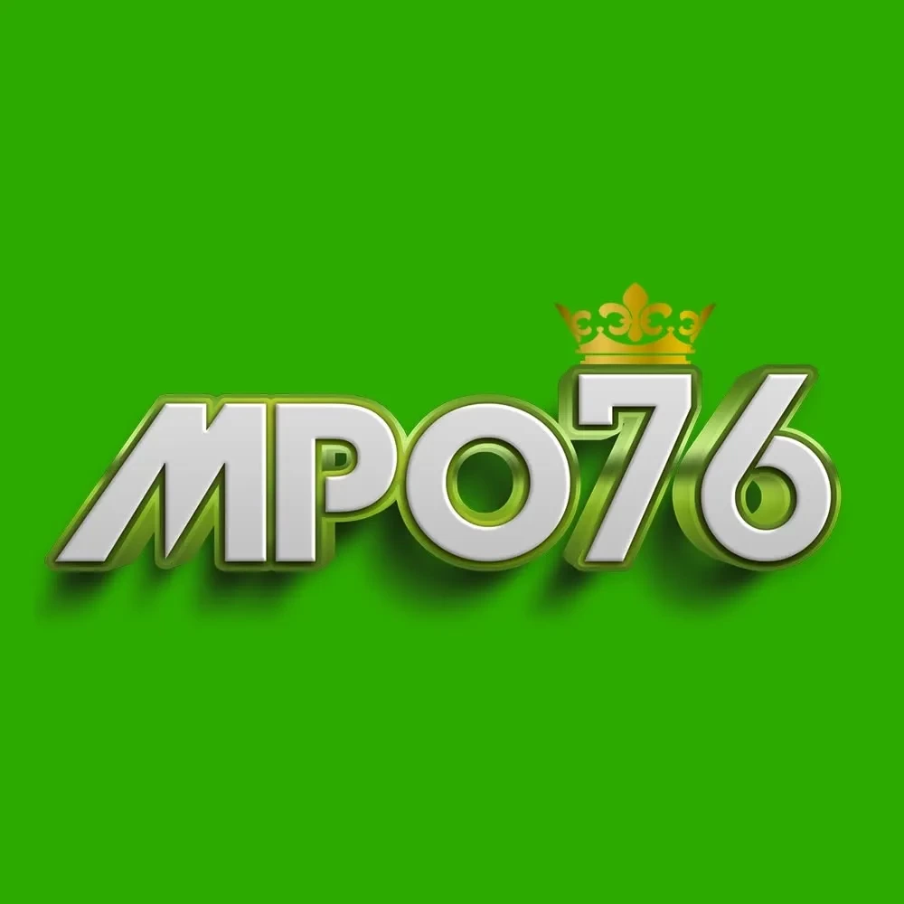 Aplikasi mpo76 Resmi dan Terpercaya di Android