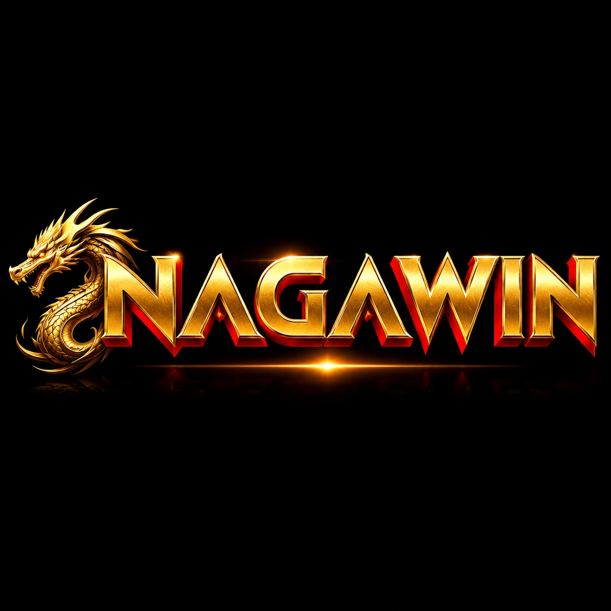Aplikasi nagawin Terpercaya untuk Android