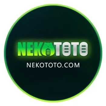 Aplikasi nekototo Terpercaya untuk Android