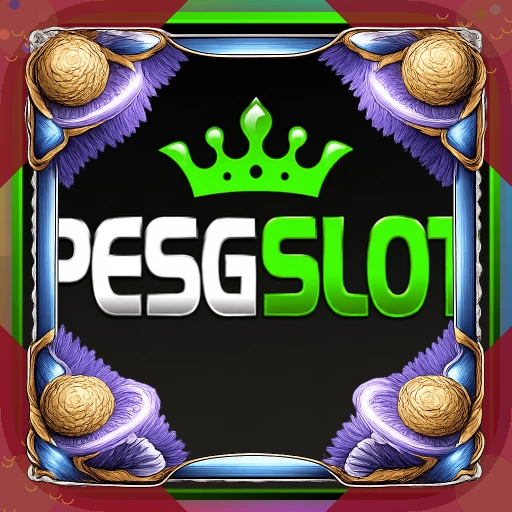 Aplikasi pesgslot Resmi dan Terpercaya di Android