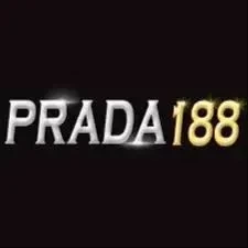 Aplikasi prada188 Terpercaya untuk Android