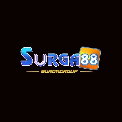 Aplikasi surga88 Terpercaya untuk Android