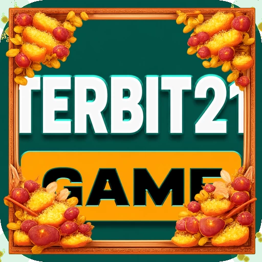 Aplikasi terbit21 Resmi dan Terpercaya di Android