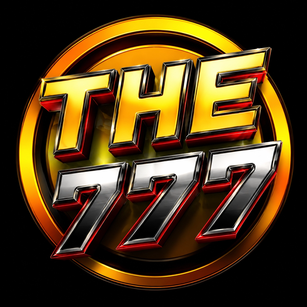 Aplikasi the777 Terpercaya untuk Android