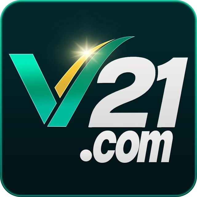 Aplikasi v21 Resmi dan Terpercaya di Android