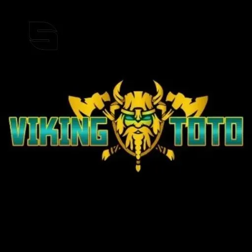 Aplikasi vikingtoto Resmi dan Terpercaya di Android