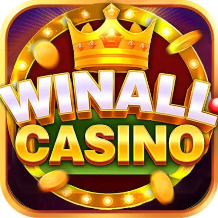 Aplikasi winallcasino Terpercaya untuk Android