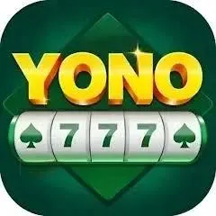 Aplikasi yono777 Terpercaya untuk Android